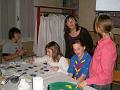 Atelier peinture 4